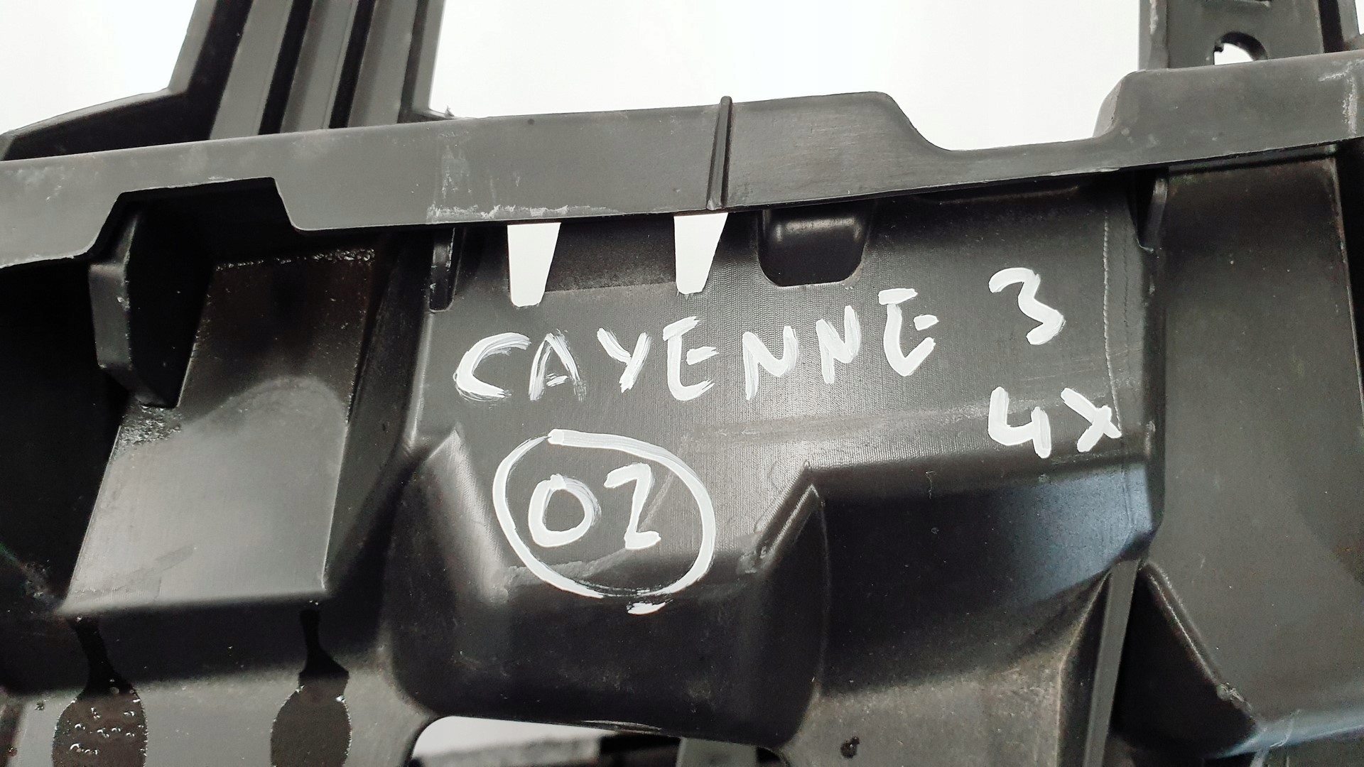 Eb3b308a4b2881c1a605c0754fd9