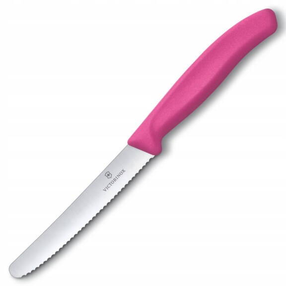 

Victorinox Swiss Classic Nóż do warzyw i owoców