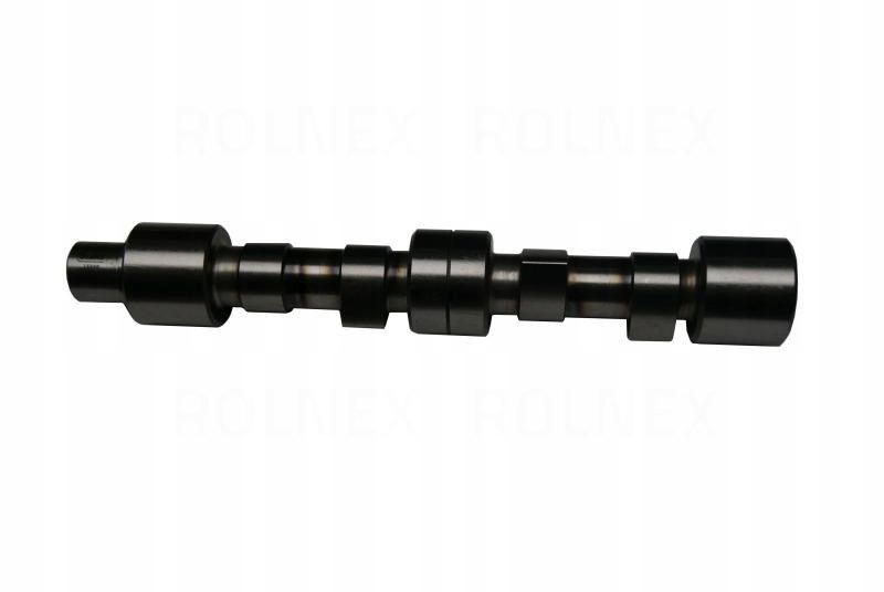 Rozvodový válec Ursus C330 50005012