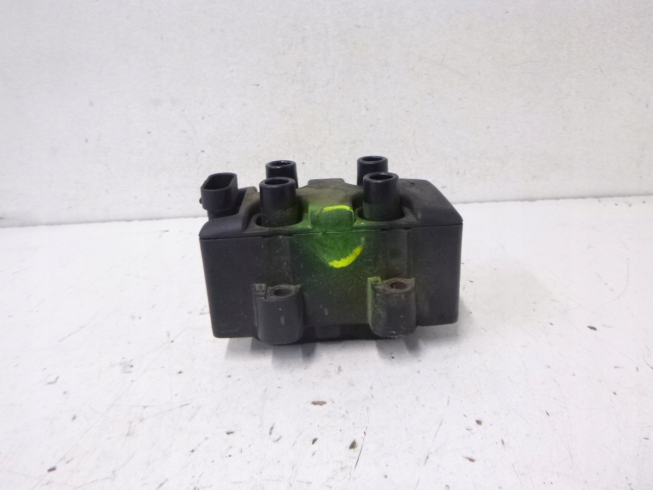 coil ignition Renault Clio II 1.4 7700274008