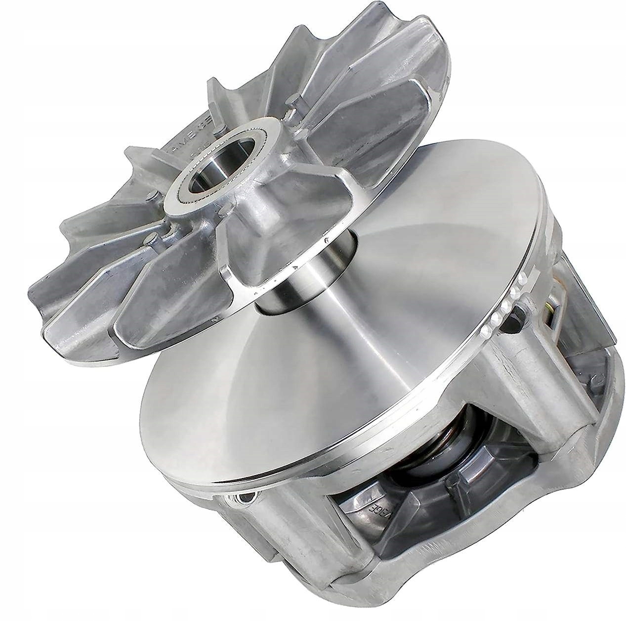 Variátor Polaris Sportsman 570 1323063