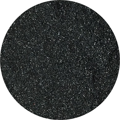 

Brokat Czarny Tatuaże Szablon Kosmetyczny