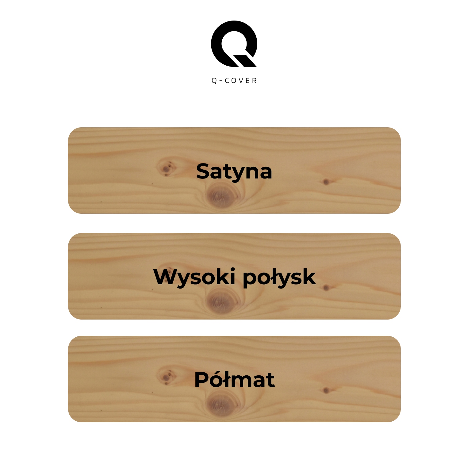 LAKIER BEZBARWNY DO DREWNA MEBLI DESEK 1L OKLEINY SKLEJKI OCHRONNY SATYNA Czas schnięcia 2 h