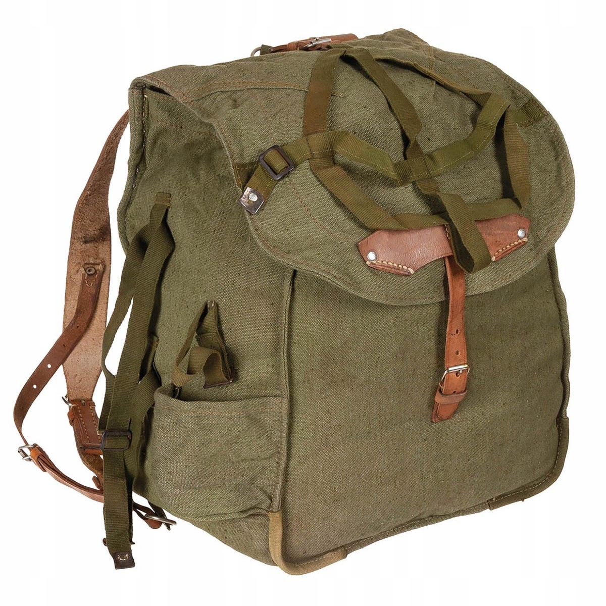 Rumunský Batoh 30 L