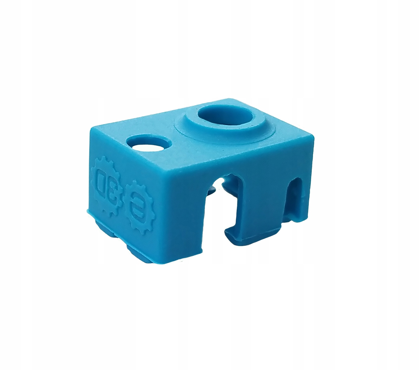 

Oryginalna E3D V6 Osłonka Silikonowa HotEnd