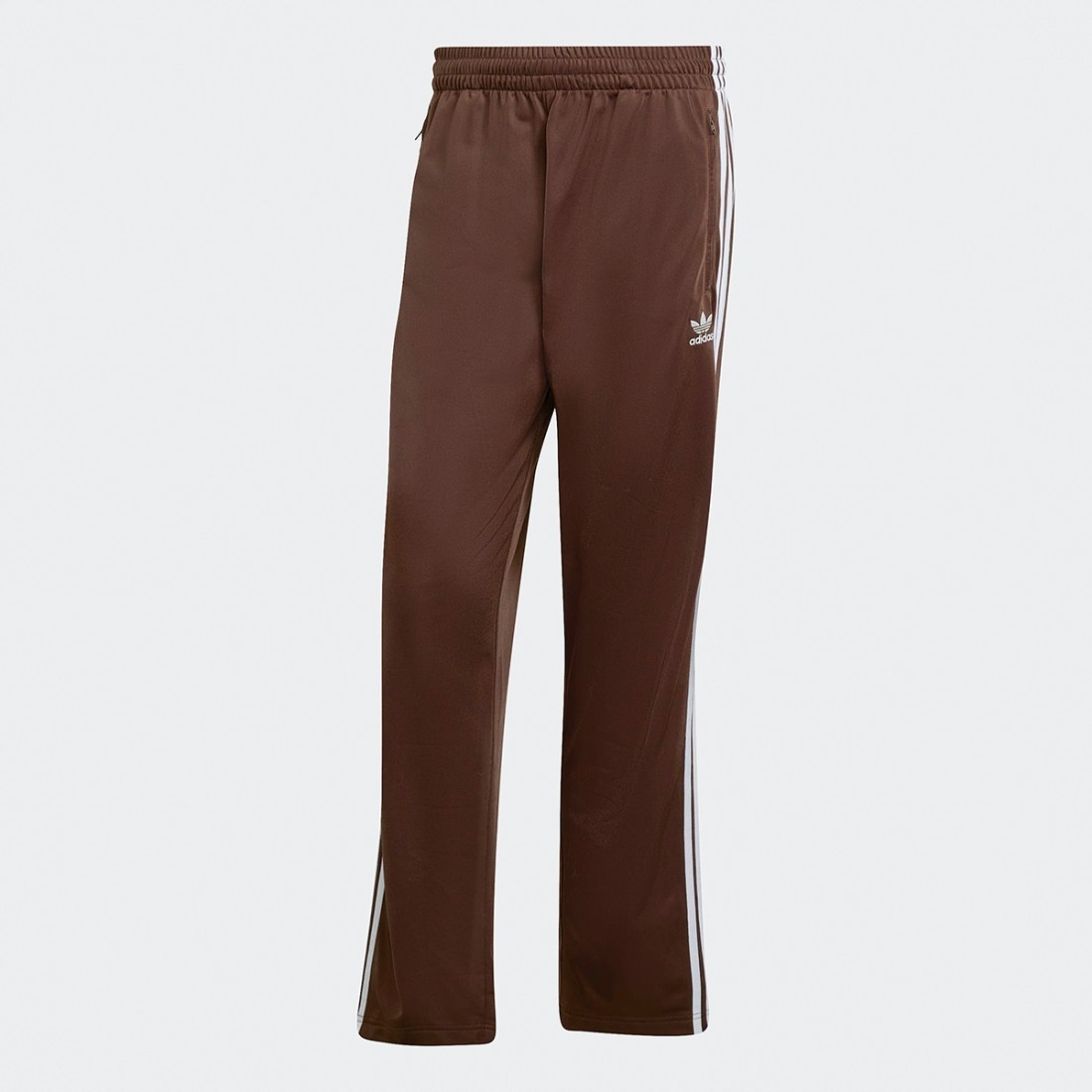 Pánské kalhoty Adidas Originals Adicolor Firebird KA0482 Vel M