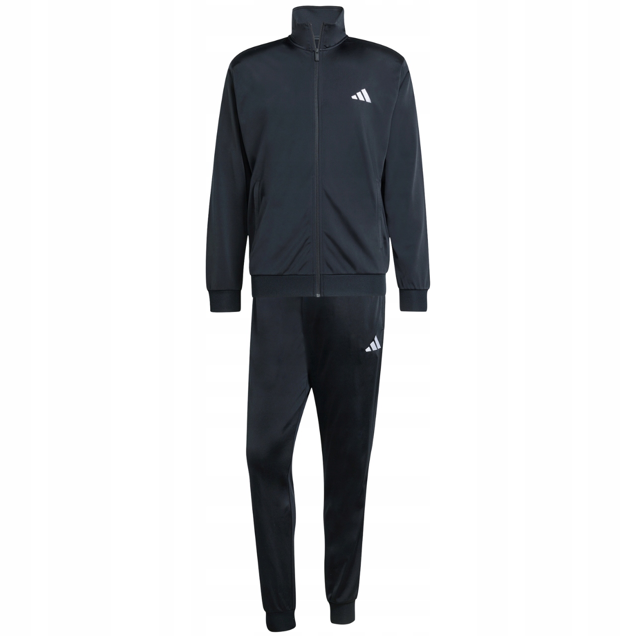 Dres Męski Adidas (KB5269) L