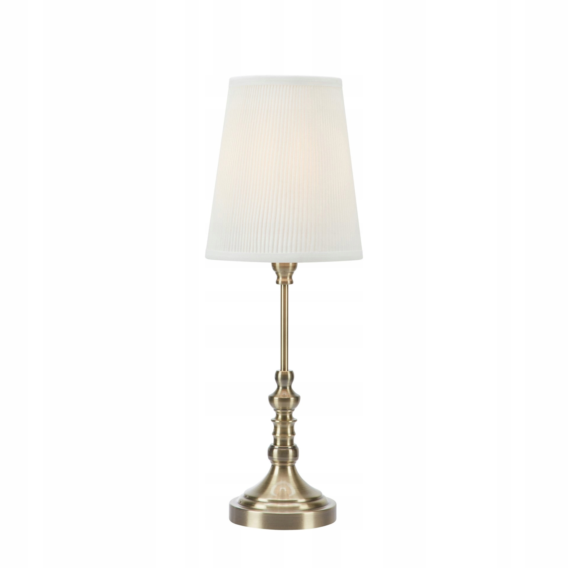 Stolní lampa Noble Markslojd