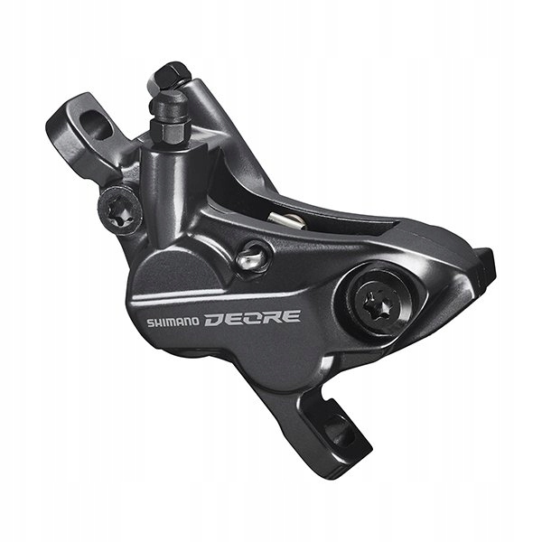 Brzdový třmen Shimano Deore BR-M6120