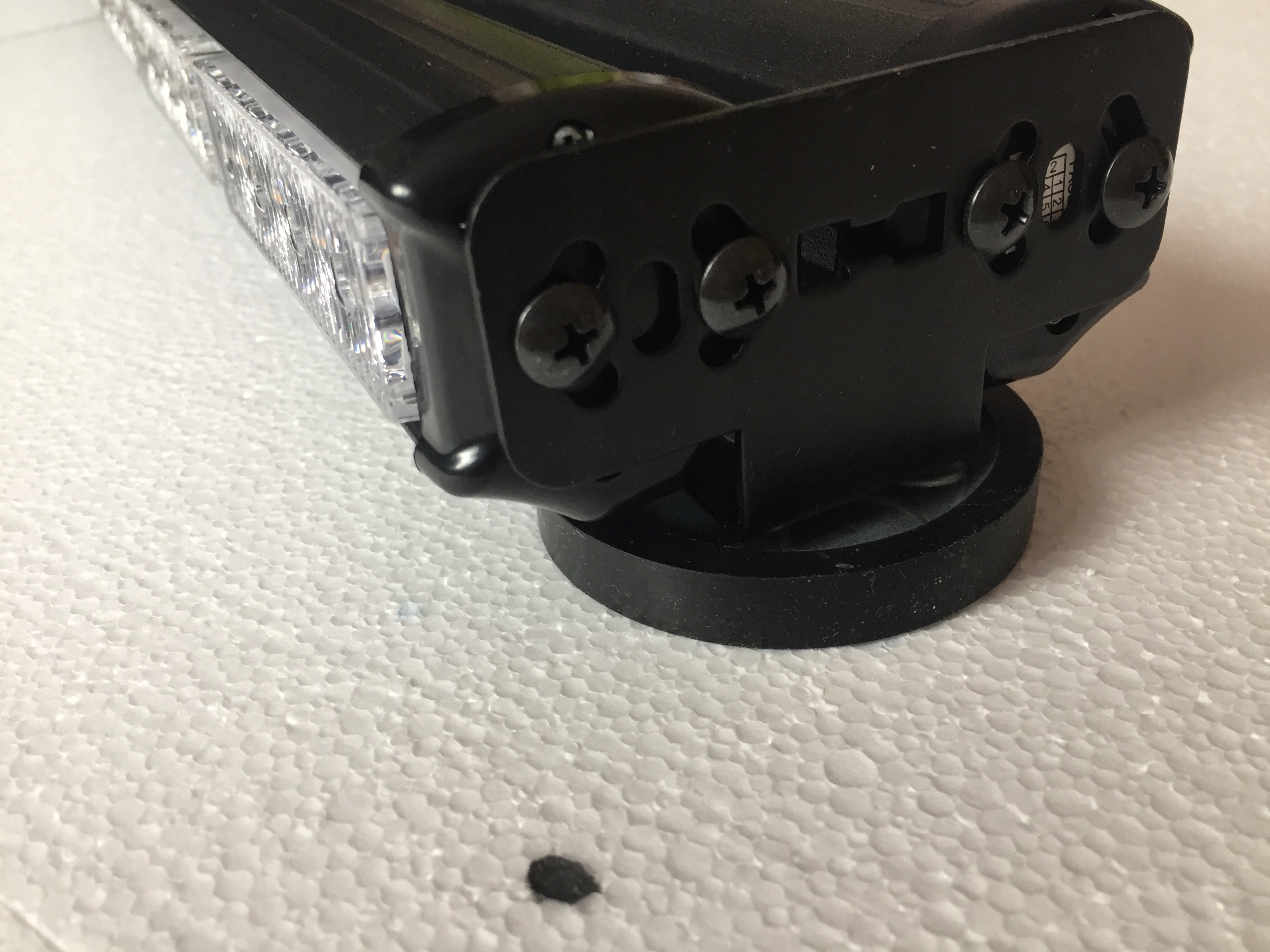 F673382d4d598f7d81747e07a0e2