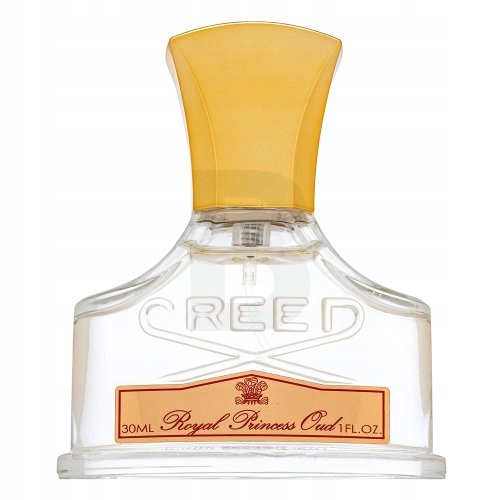 Creed Royal Princess Oud parfémovaná voda pro ženy 30 ml