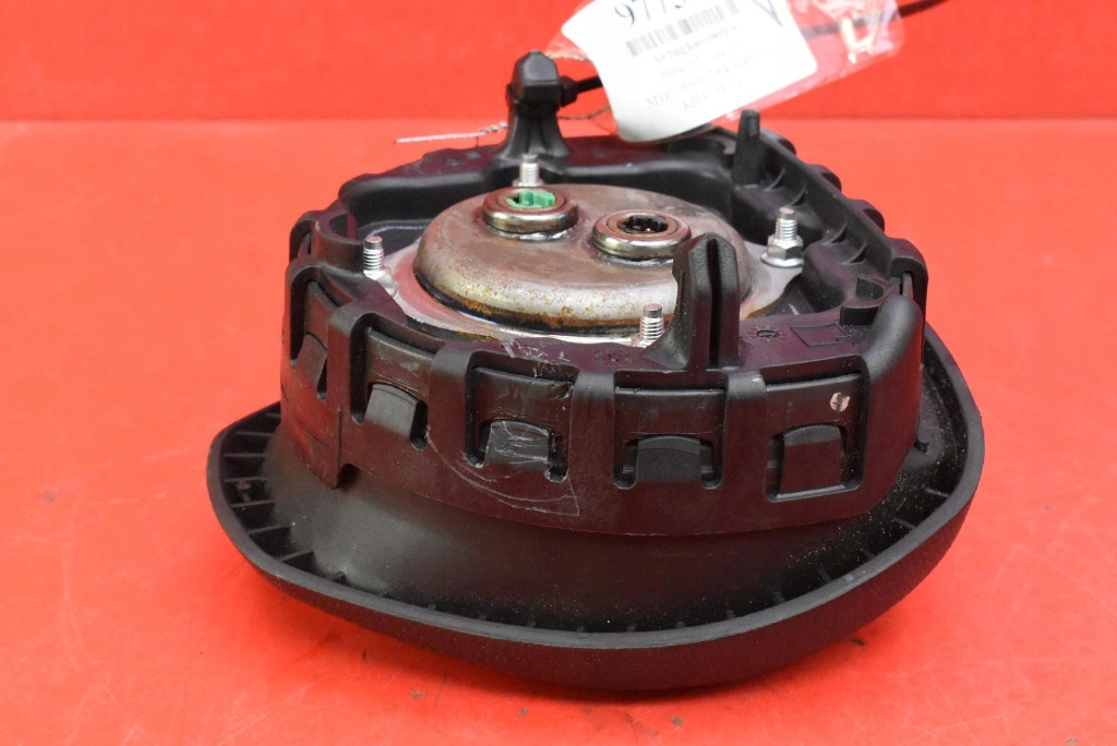 airbag driver´s 3051642 BMW X5 E70 06-10