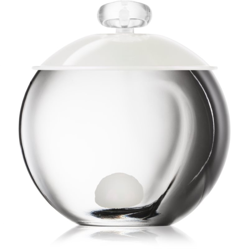 Cacharel Noa 100 ml Eau de Toilette Woman Edt