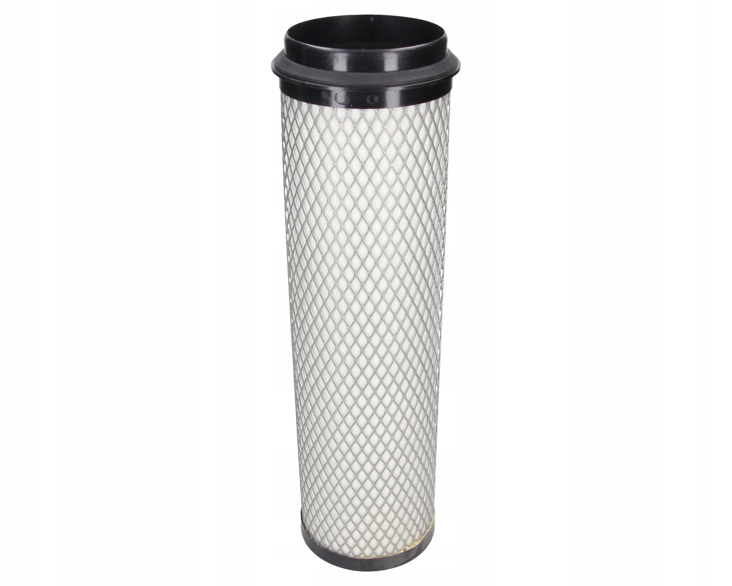 vzduchový filtr Baldwin PA2835