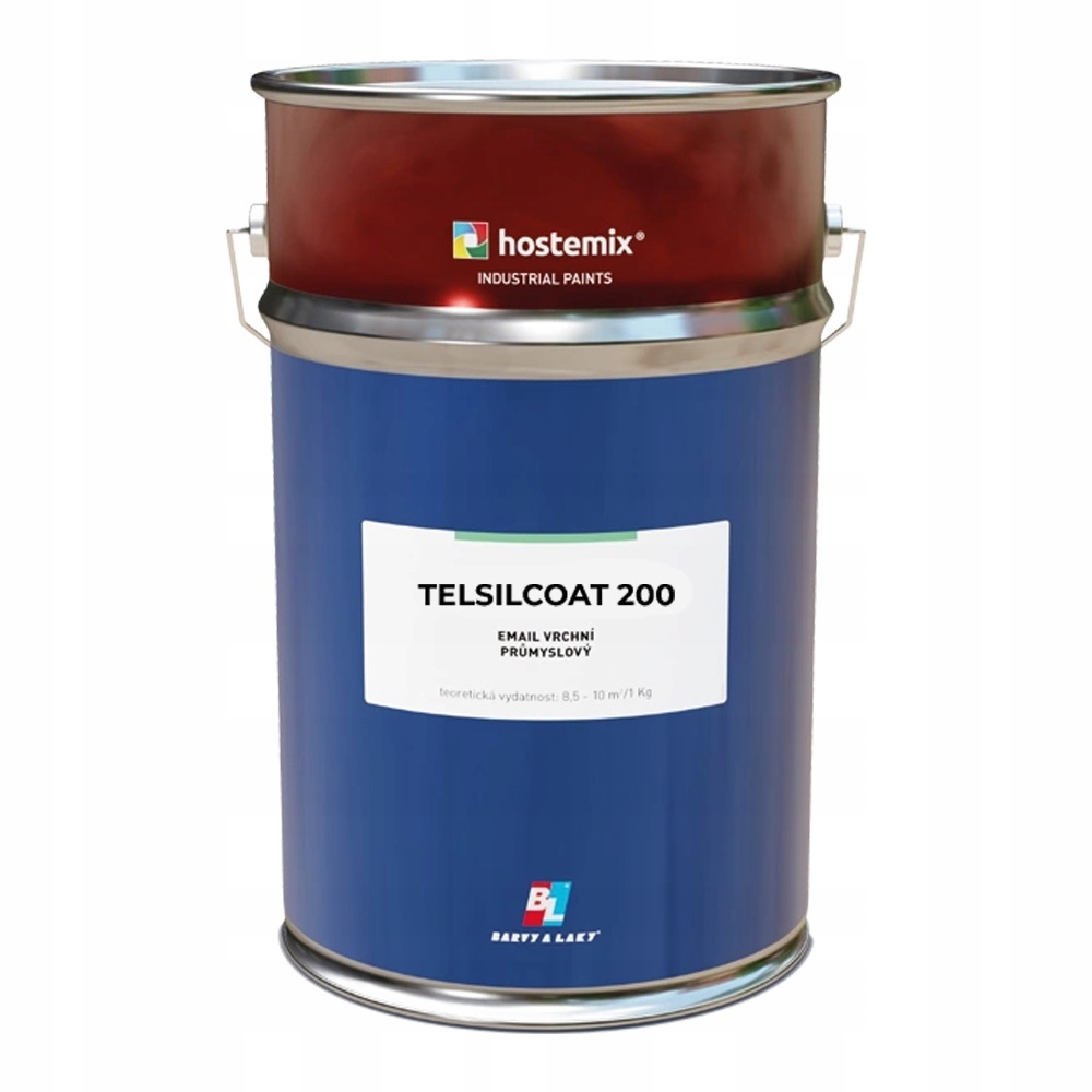 Zimny dach, hydroizolacyjna membrana na dach, taras, balkon,TELSILCOAT 200