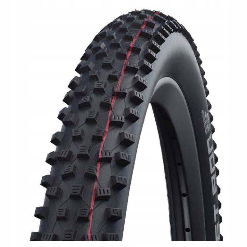 Schwalbe Plášť Rocket Ron 29x2,25 (57-622) HS438 Evo Race Tle Speed