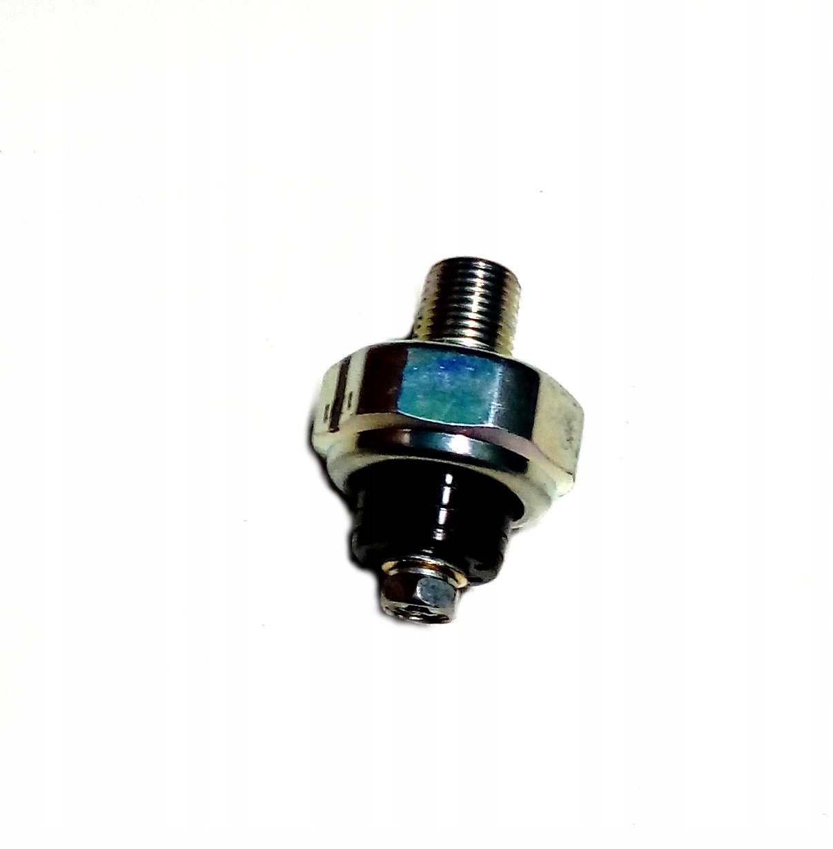 Czujnik ciśnienia oleju Yanmar JDM Chatenet