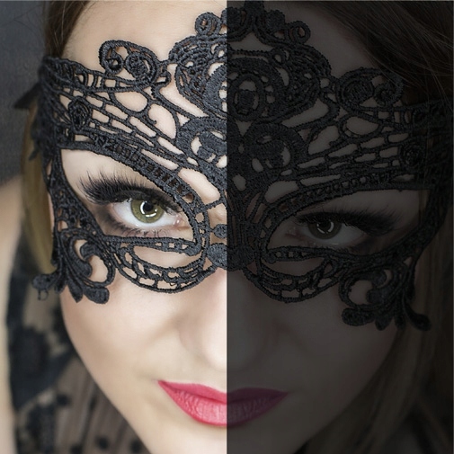 DRZWI ZEWNĘTRZNE WEJŚCIOWE OCIEPLANE OŚCIEŻNICA TERMO 90 LEWE OD RĘKI Marka inna