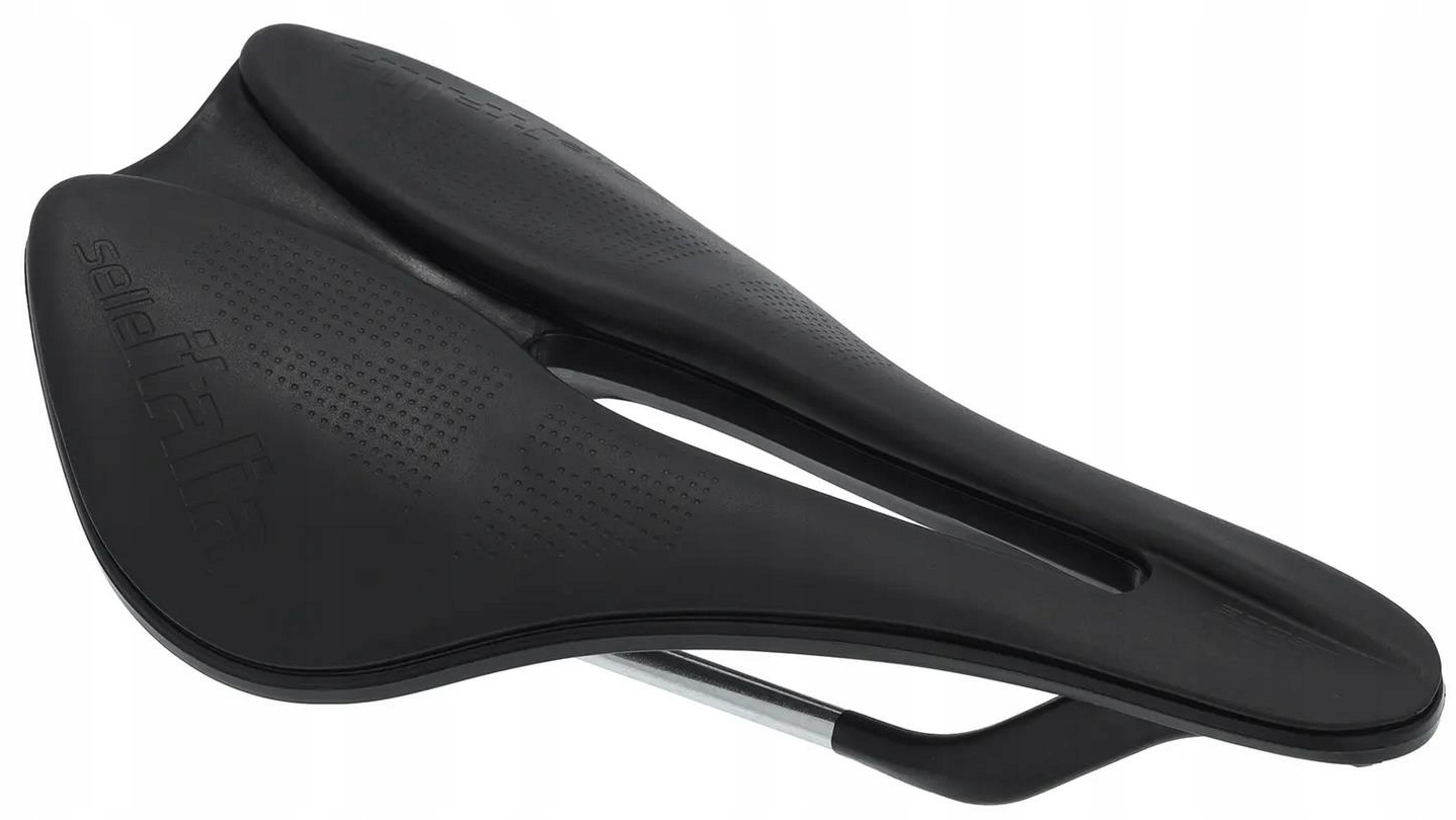 Selle Italia X Comfort Boost Superflow 245x145 312 Mtb Gravel