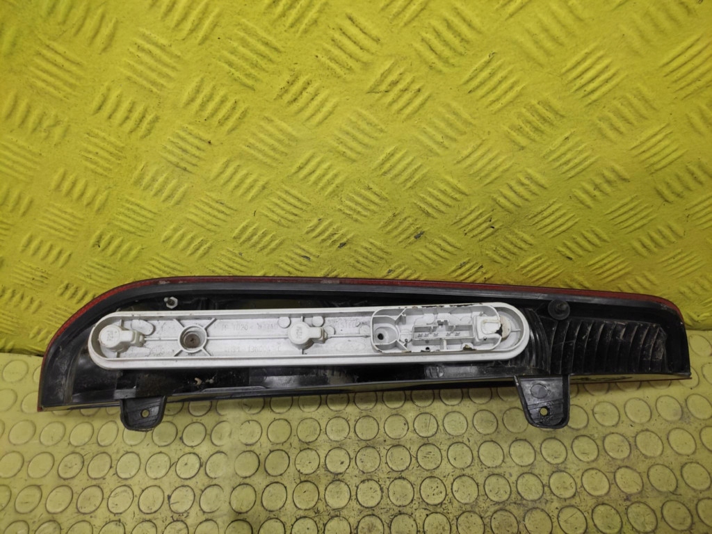 FORD FOCUS MK2 KOMBI light right rear part 4M5113404