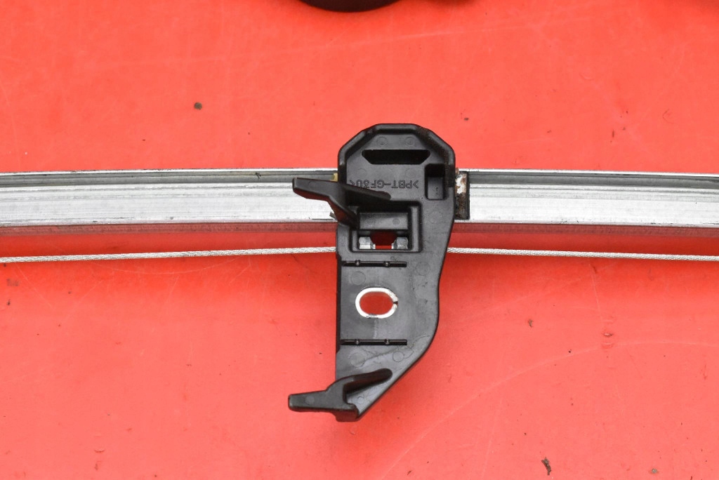 window regulator right rear part MAZDA 3 3 III BM 13-16