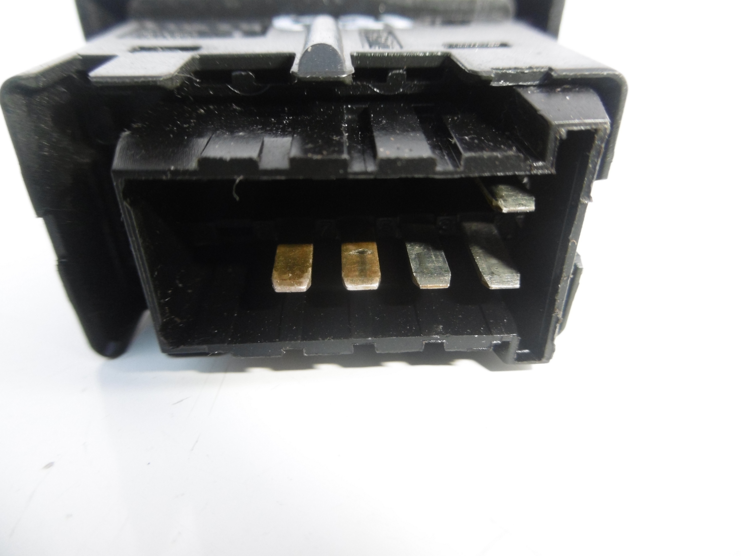 switch RETARDERA RENAULT MAGNUM DXI