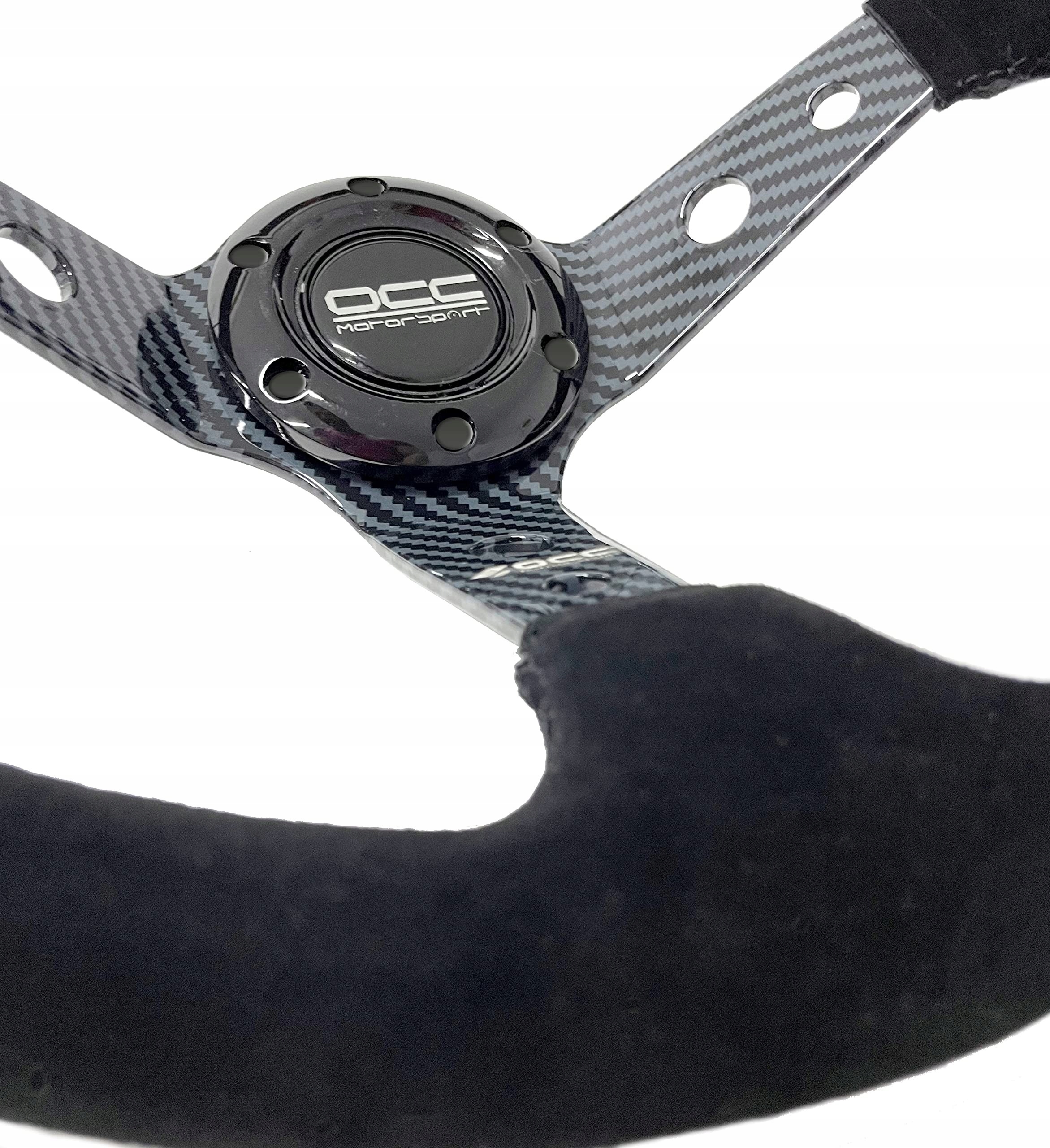 Eee26a884e3cb2c803c7cdcc7a7d