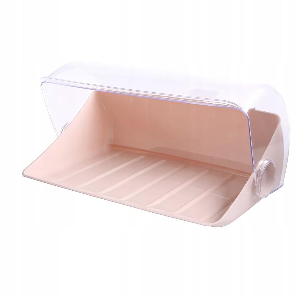 Chlebak jednoczęściowy pojemnik na pieczywo i bułki Lamela Kod producenta 020701753