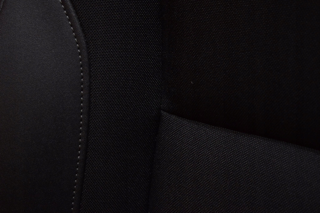 seat seats KOMPLET side side VOLVO V60 1 and 10-13