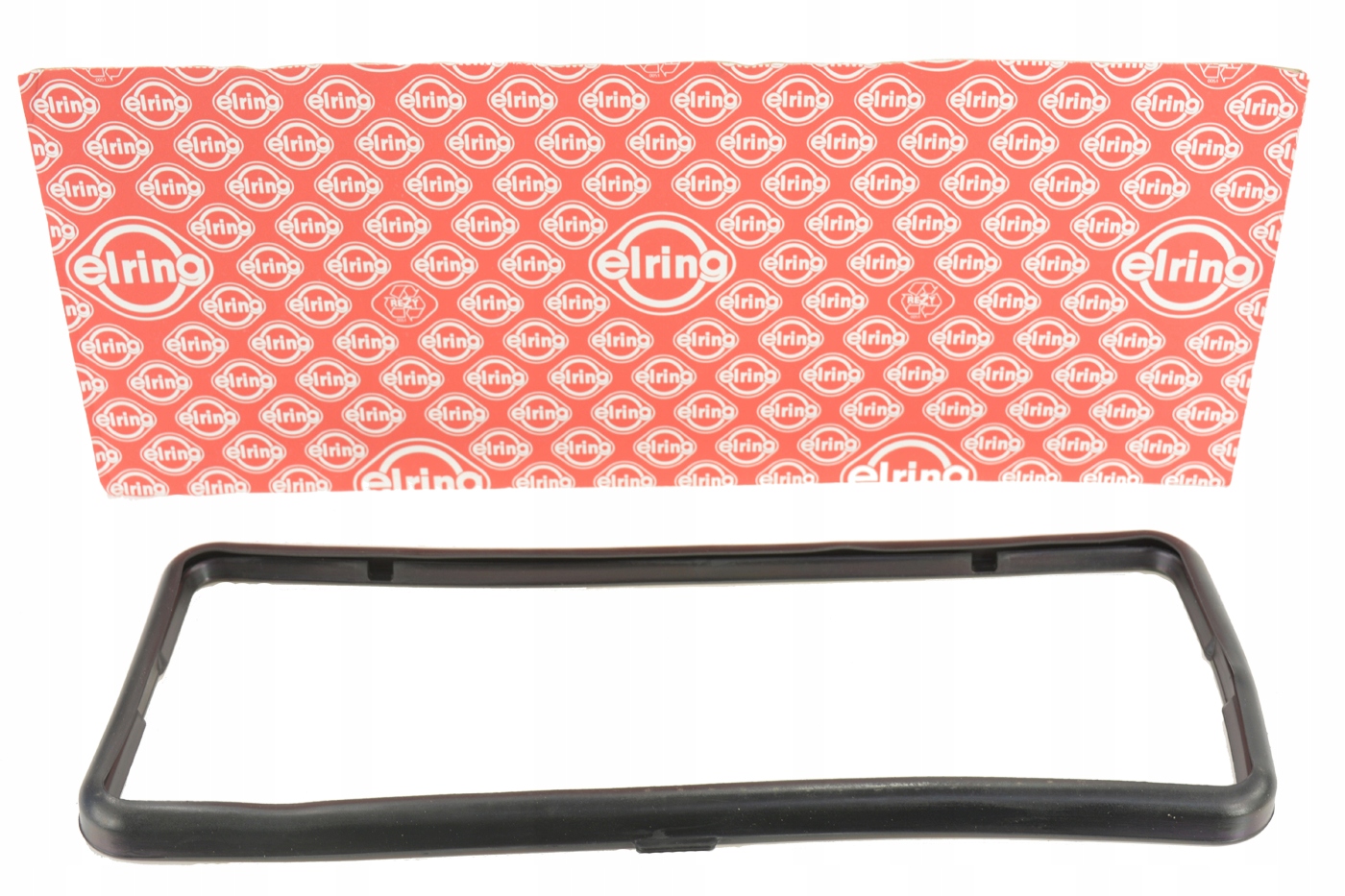 ELRING USZCZELKA POKRYWY ZAWORÓW 1.1 1.4 206 207