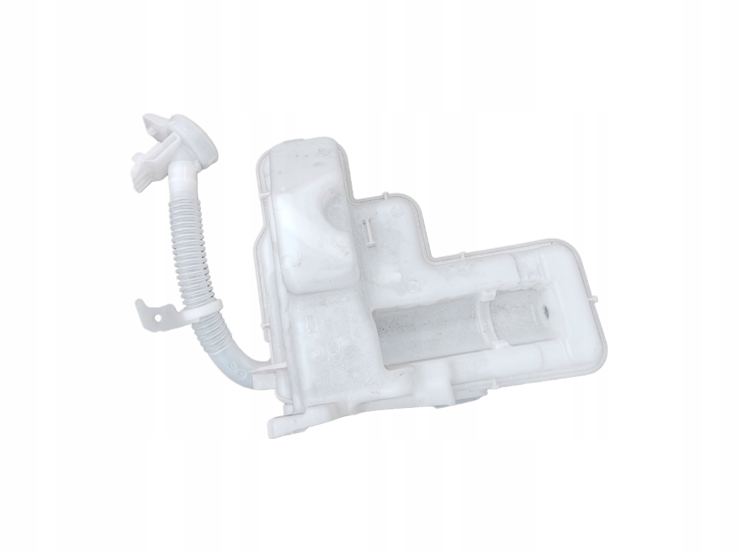 VW AUDI SKODA SEAT zbiorniczek spryskiwacza 2Q0955453G