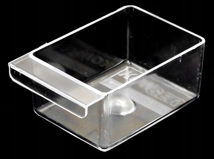 PREZENT DLA TATY PX32-SZUFLADKI MODUŁY ORGANIZERY SZAFKA KONGER EAN (GTIN) 4984409450207