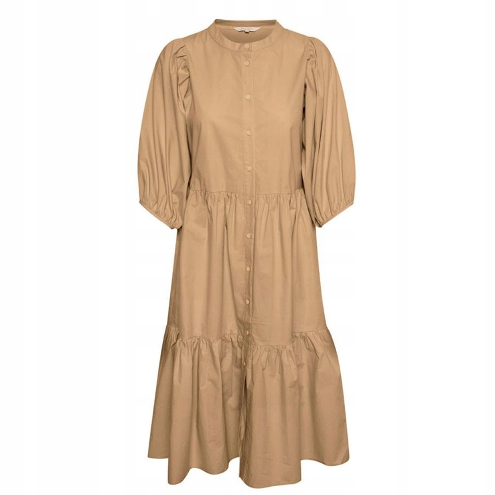 Part Two Copenhagen šaty