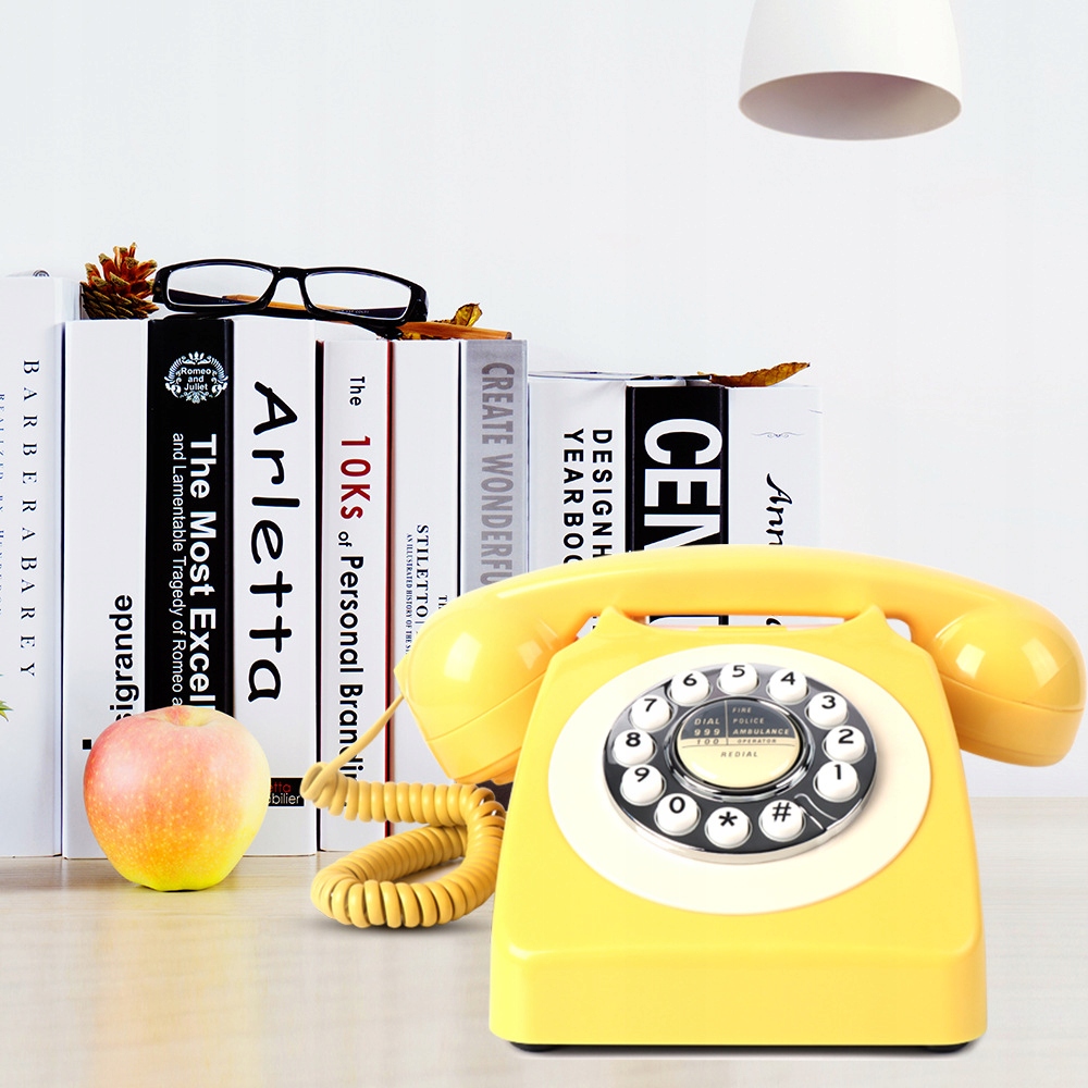 AUDIO Księga Gości Telefon Życzeń Fotobudka 360