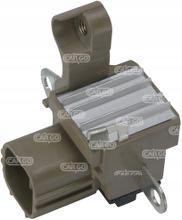 Регулятор генератора 235831