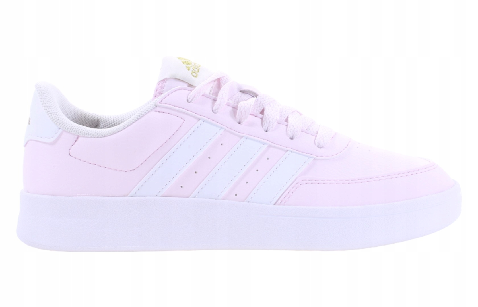 Dámské boty adidas Breaknet 2.0 GZ9372