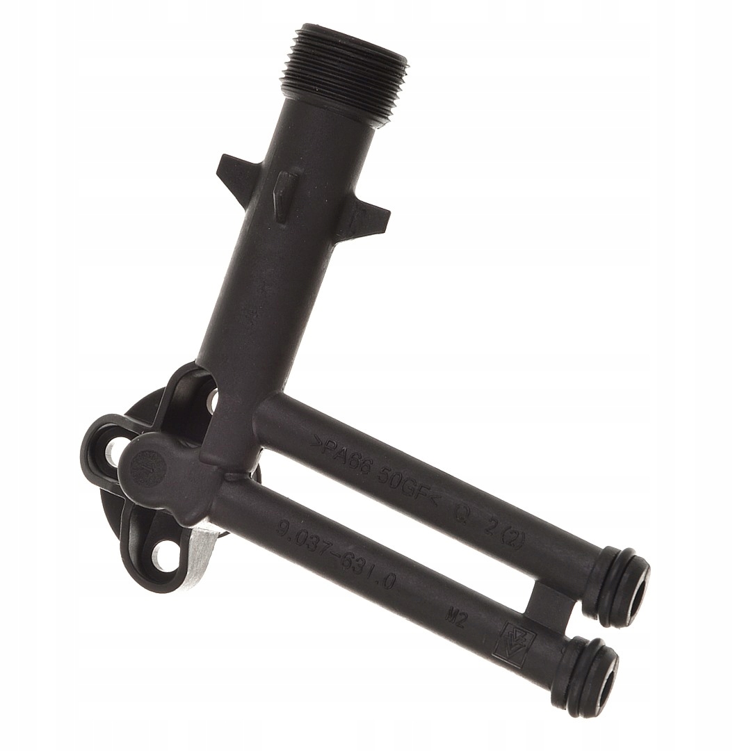

Karcher przyłącze króciec K3 K4 K5 silnika głowicy