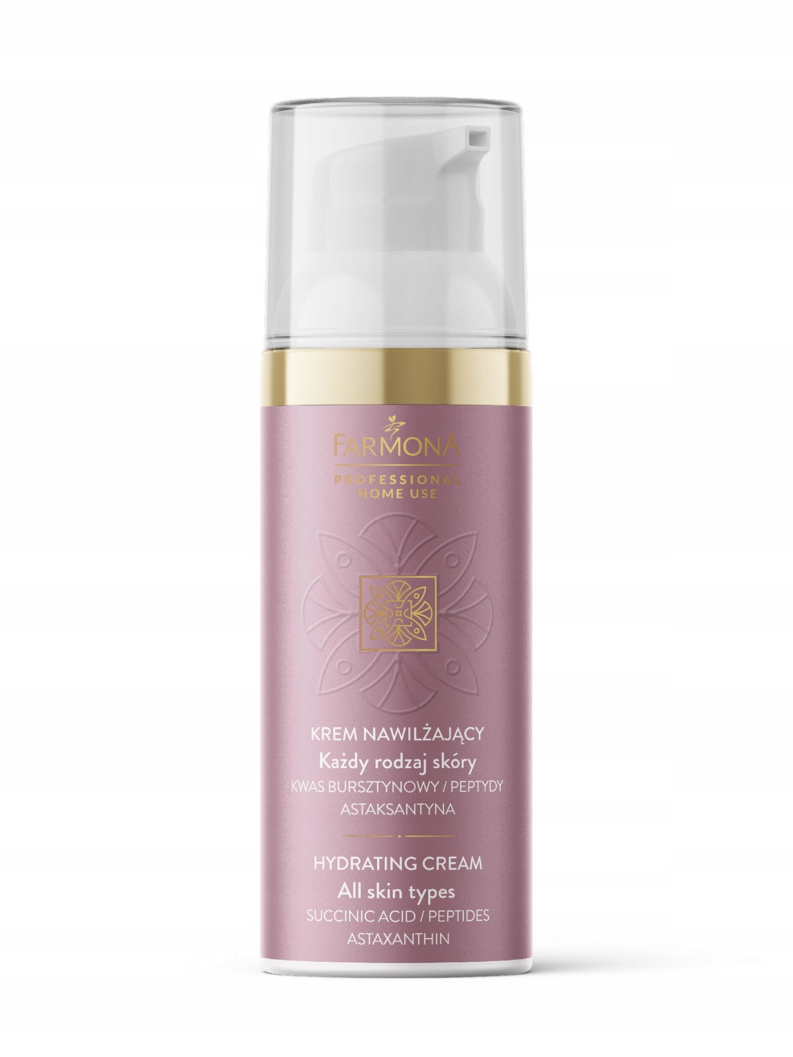 Farmona Home Use Hydratační Krém 50 ML
