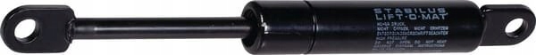 

Sprężyna gazowa L145.5mm 50N Stabilus CA185175 Sta