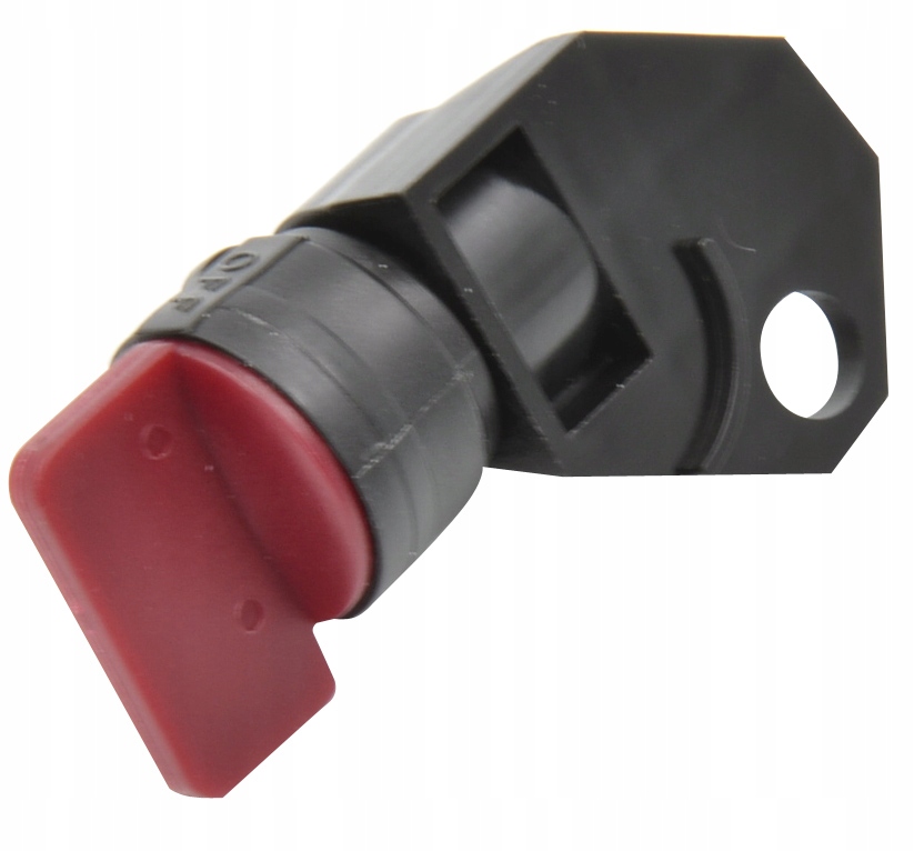 KRANIK PALIWA ZAWÓR DO HONDA GCV 135 160 Kod producenta CZKSI-0237