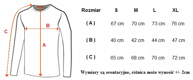 NIKE PRO MĘSKA KOSZULKA TERMOAKTYWNA TERMO M Marka Nike