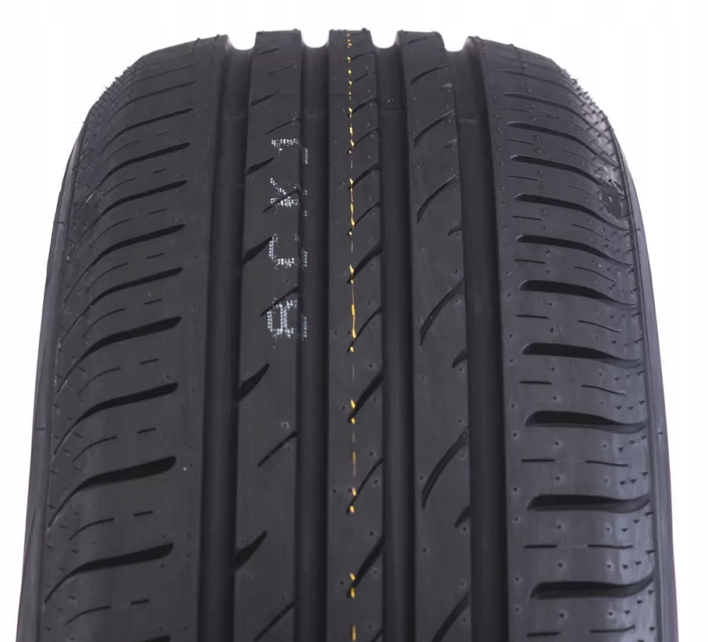 

Opony letnie Nexen N'blue Hd Plus 195/65R15 91H