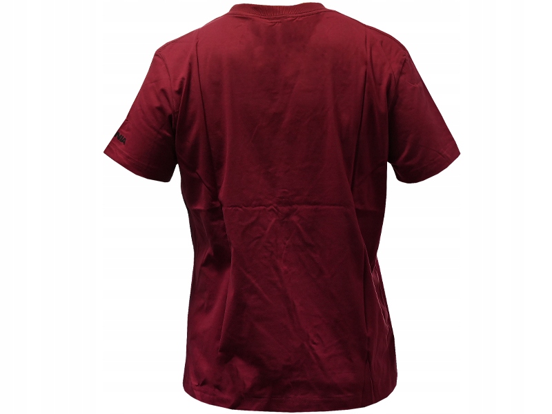 ORYGINALNA KOSZULKA KIEROWCY T-SHIRT SCANIA KING OF THE ROAD ROZMIAR L Numer katalogowy producenta 2483874