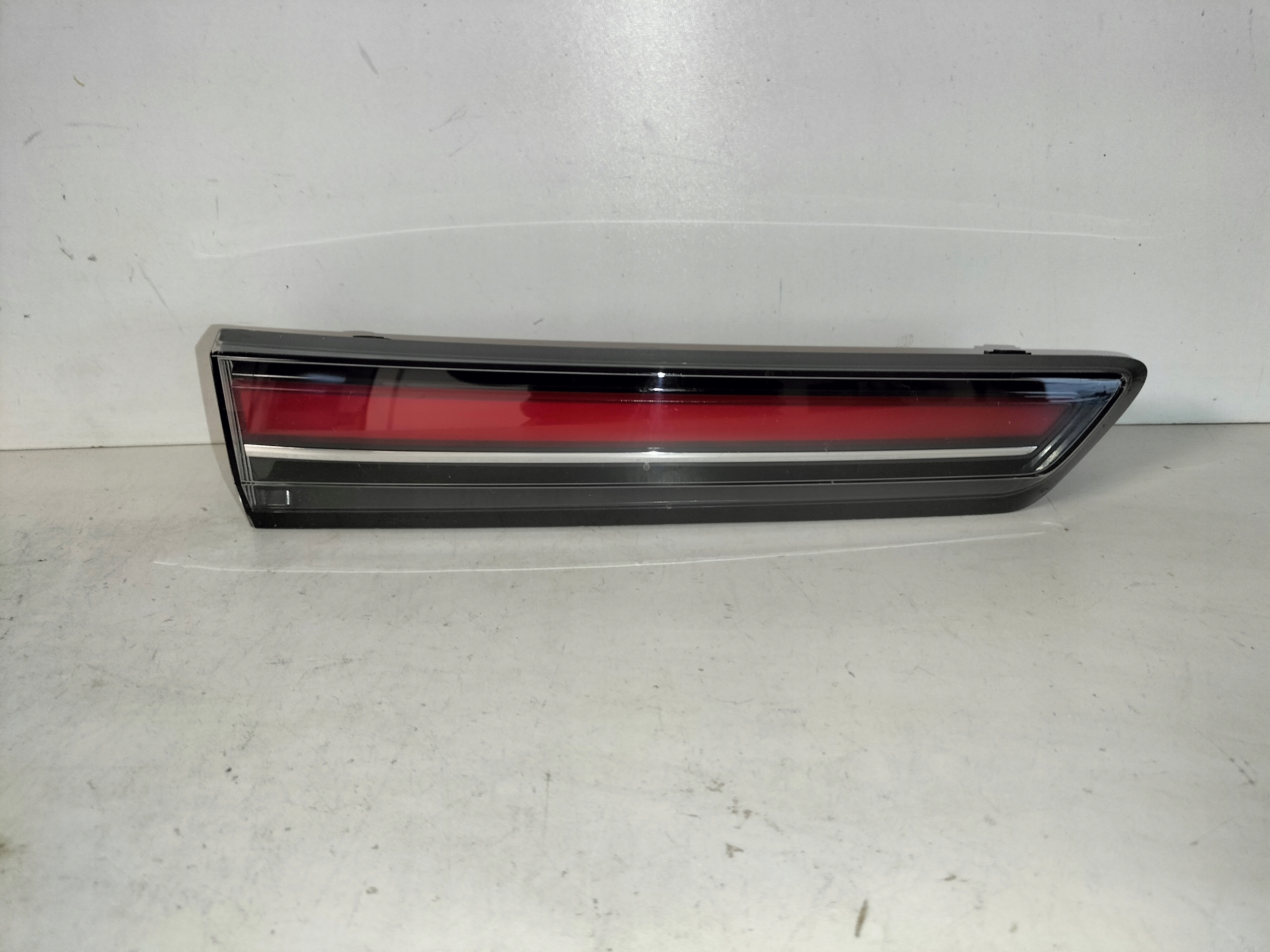 light rear rear part left OPEL MOKKA B II 20