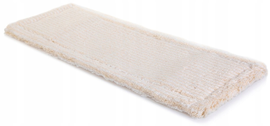 Levně Raypath 192 Polštář béžová na vlhko