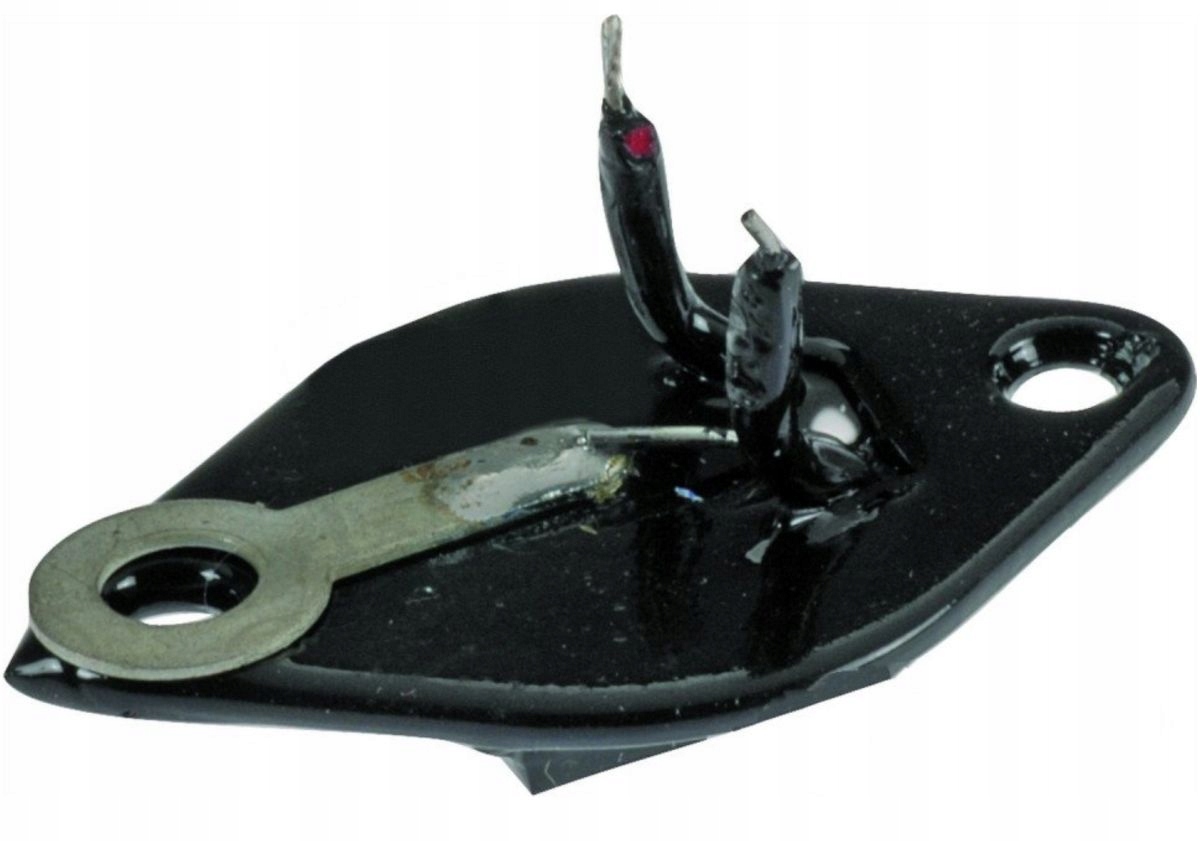 L700.19.82 - Регулятор напруги випрямляч Suzuki RF 600 900 R