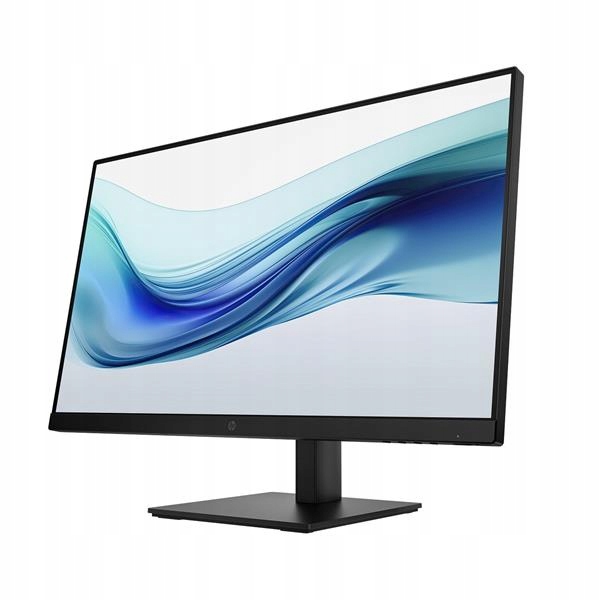 Hp Series 3 Pro 324pe B1GM5AA