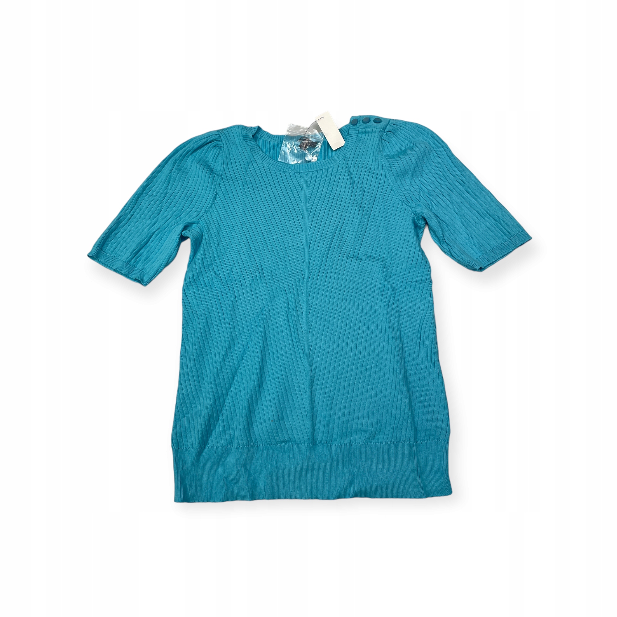 Dámská halenka s dlouhým rukávem Talbots S