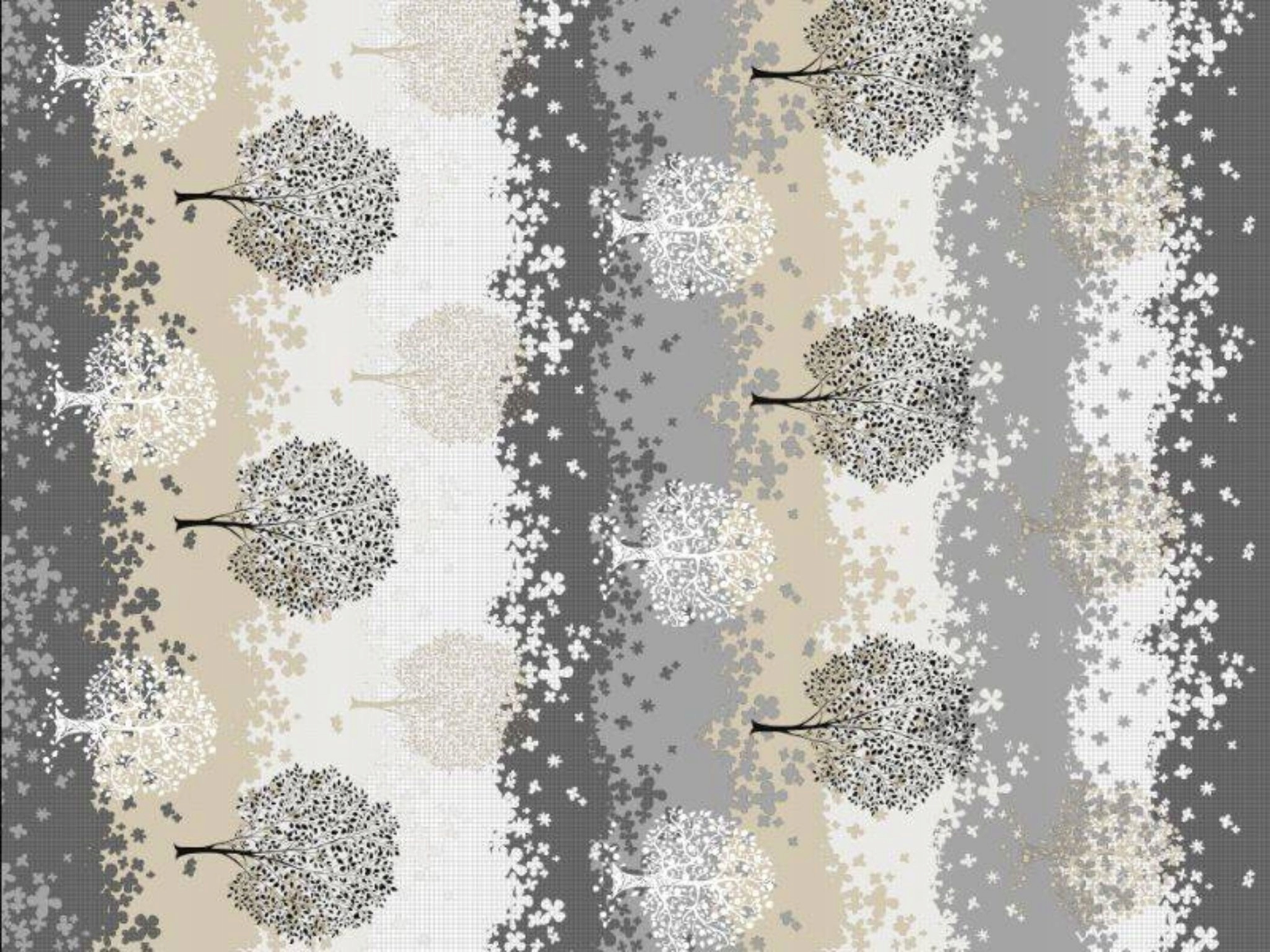 CERATA NA STÓŁ PLAMOODPORNA NA TKANINIE OBRUS BALKON TARAS DEKORACYJNA 140