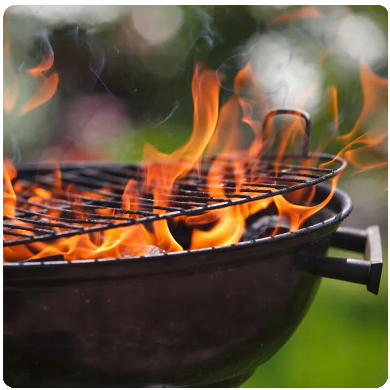 Flambit Rozpałka biała 32 kostki Marka Flambit